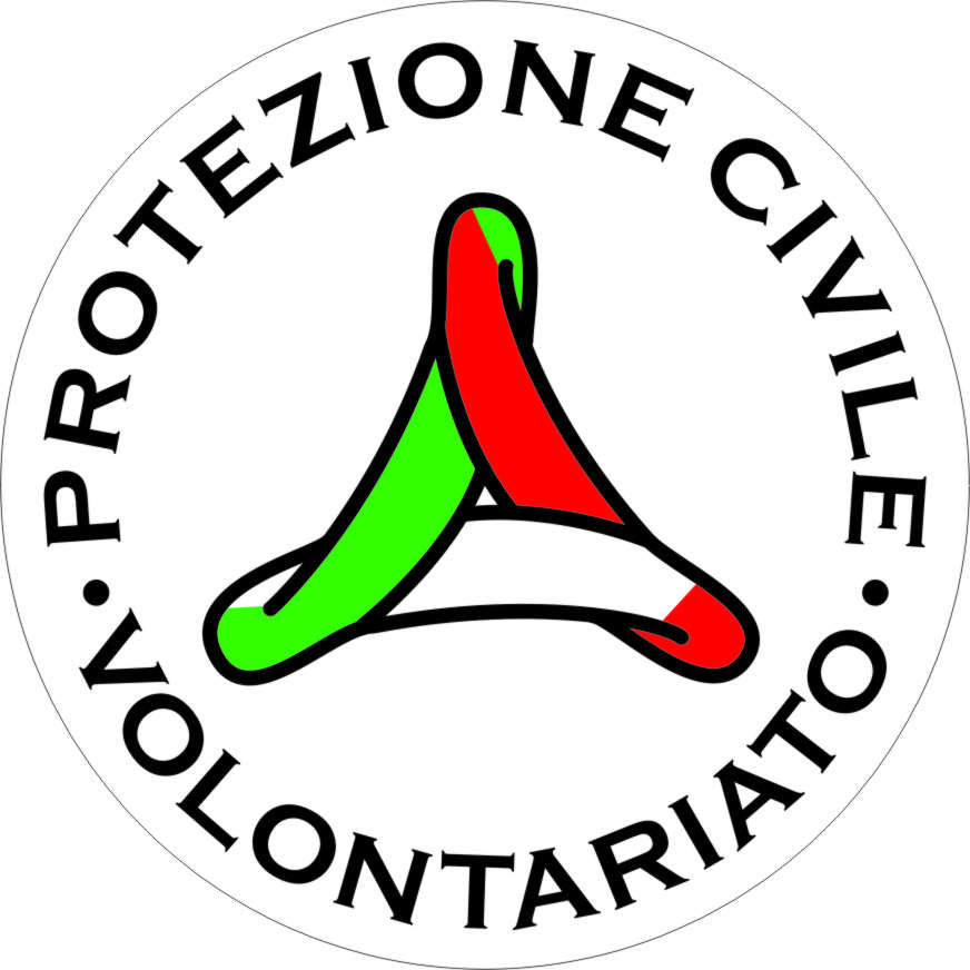 15 OTTOBRE 2022 CASTELLALTO Giornata formativa/esercitazione di Protezione Civile con il Gruppo Alpini e Protezione Civile di Castellalto in sinergia con i volontari di diversi Gruppi Provinciali