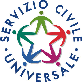 SERVIZIO CIVILE UNIVERSALE BANDO 2022 – PUBBLICAZIONE GRADUATORIE  fatte salve le verifiche di competenza del Dipartimento delle Politiche Giovanili e del Servizio Civile Universale